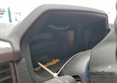 2025 Ford F150 Xlt from USA, damaged, VIN 1FTEW3LPXSKE22170